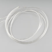 pvc \ pu \ silikon şlanq sərt boru 3 \ 4 \ 5 \ 6 mm laptop laboratoriyası xüsusi ümumi su qaz su borusu