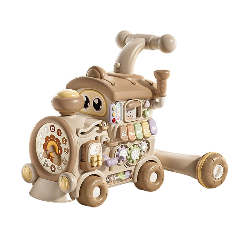 Körpə oğlan və qızlar üçün ilk ad günü hədiyyəsi, 1 yaşdan 3 yaşa qədər uşaqlar, iki oğlan, körpələr və azyaşlı uşaqlar üçün oyuncaqlar, 100 günlük ad günü hədiyyə qutusu