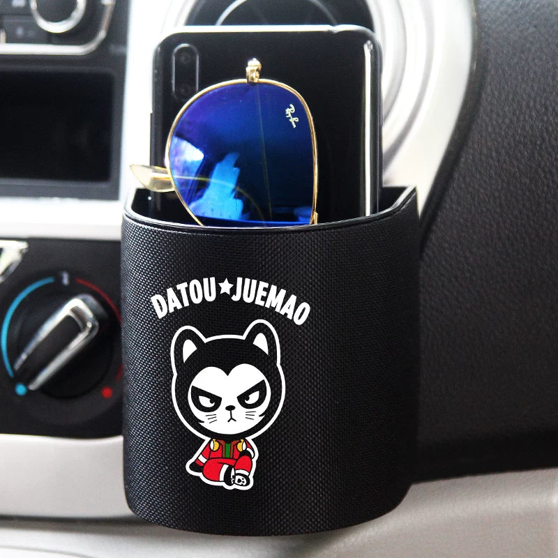 Avtomobil eynək qutusu, avtomobil aksesuarları kart tutacağı, avtomobil eynək klipi, avtomobil günəş gözlüyü tutacağı