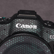 Canon EOS R8 kamera qoruyucu film eosr8 stiker tam paket 3M üçün uyğundur