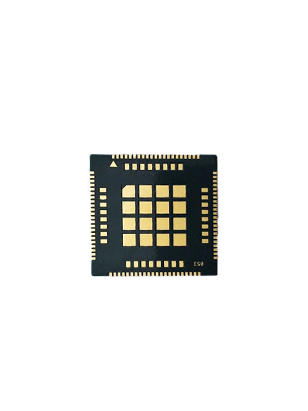 SIMCom/SIM Rabitə SIM7600G-H qlobal diapazonlu 4G modulu orijinal yeni