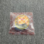 Compatible with BMW N52 E90 E92 E93 E60 E66 E83 E84 E85 E86 E89 water pumps and hoses