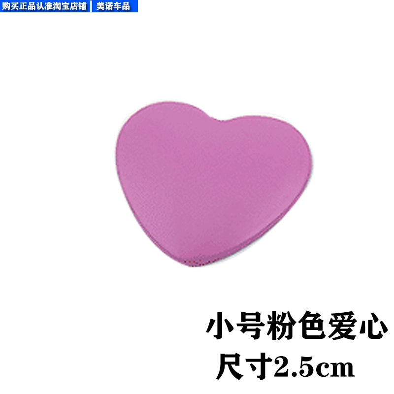 Avtomobilin Transformasiyası Quyruq Etiketi 26 İngilis Hərfləri Rəqəmsal Etiketlər Metal Yerləşdirmə Nişanı Qəşəng Avtomobil Bədəni Dekorasiyası Gülməli Avtomobil Etiketləri