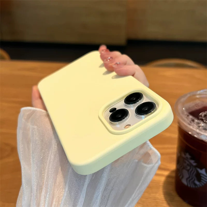 15 girly çəhrayı 14 oppoReno13 cib telefonu üçün uyğundur Reno16/9pro+ əsl maye silikon 12 sərin stil FindX9/X8s yüksək səviyyəli X7 dumanlı çəhrayı 6 internet ünlü 10 düşməyə qarşı+
