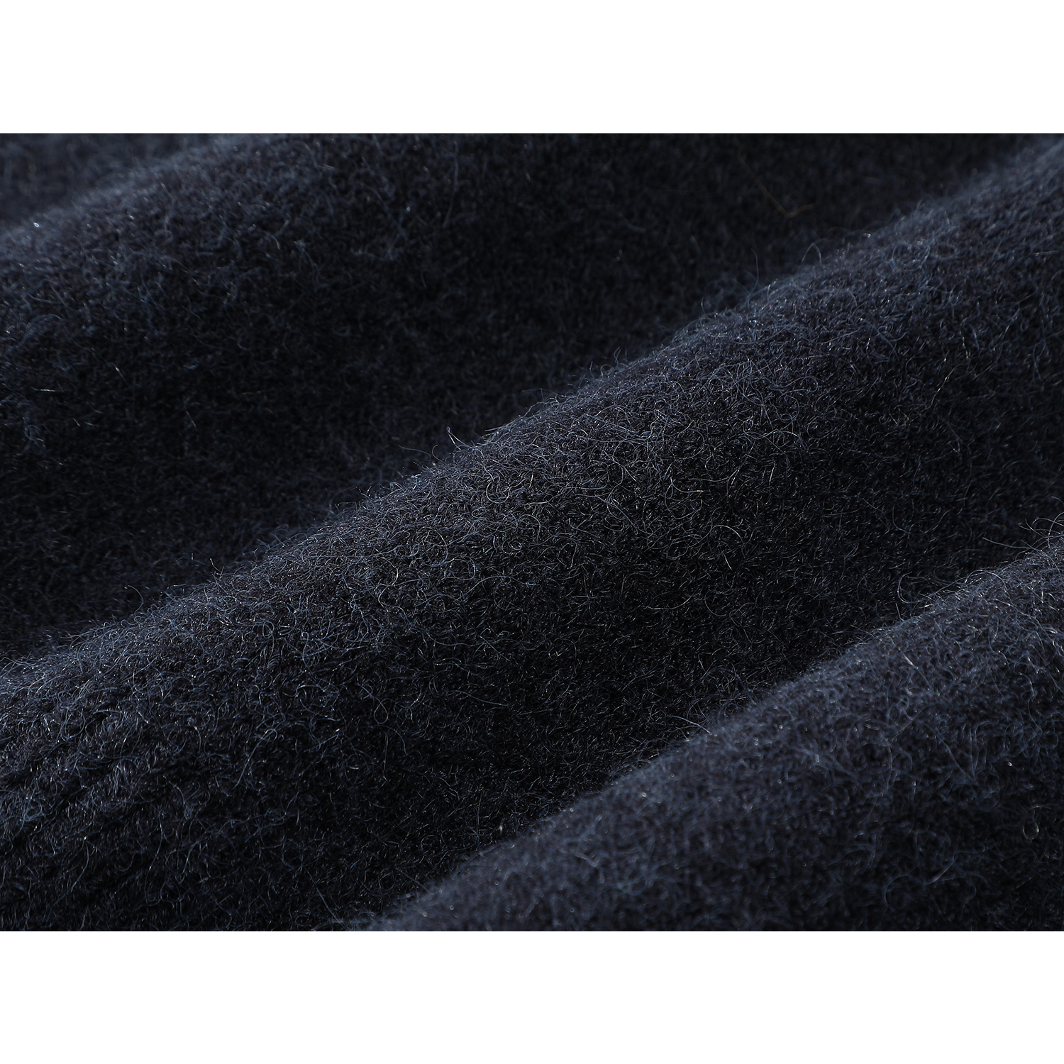 Cholisa Koreya üslubunda qadınlar üçün başlıqlı sviter, 2026-cı ilin payız/qış mövsümü üçün yeni, tənbəl və zərif çoxfunksiyalı trikotaj top