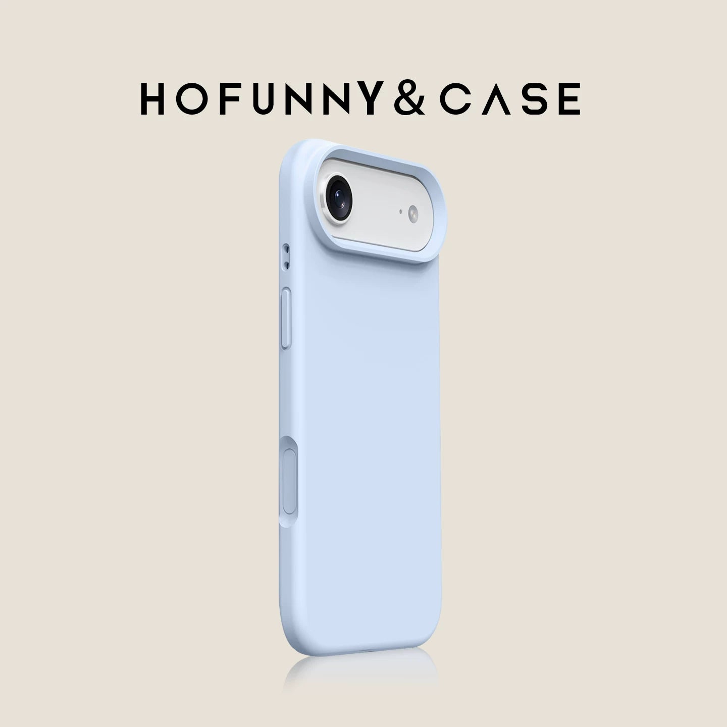 [Foto kamera düymələri hər şey daxil olan maye silikon] Apple iPhoneAir üçün uyğundur böyük deşik iPhone17promax maqnit telefon qutusu yeni 17 qoruyucu örtük 16pro düşməyə qarşı 17pro