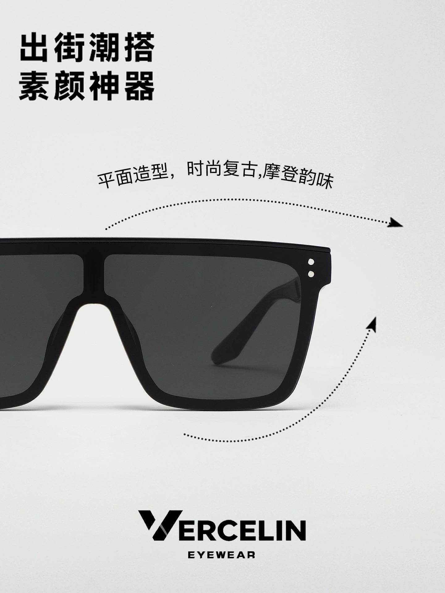 Kişilər və qadınlar üçün Aviator günəş eynəyi, yüksək səviyyəli, yaraşıqlı, anti-UV, iri üzlər üçün iri çərçivəli, sürücülük üçün dəbli gün eynəkləri