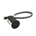 Avtomobil Aksesuarları Oyuncaq üçün bamper pdc parkinq parktronik sensoru