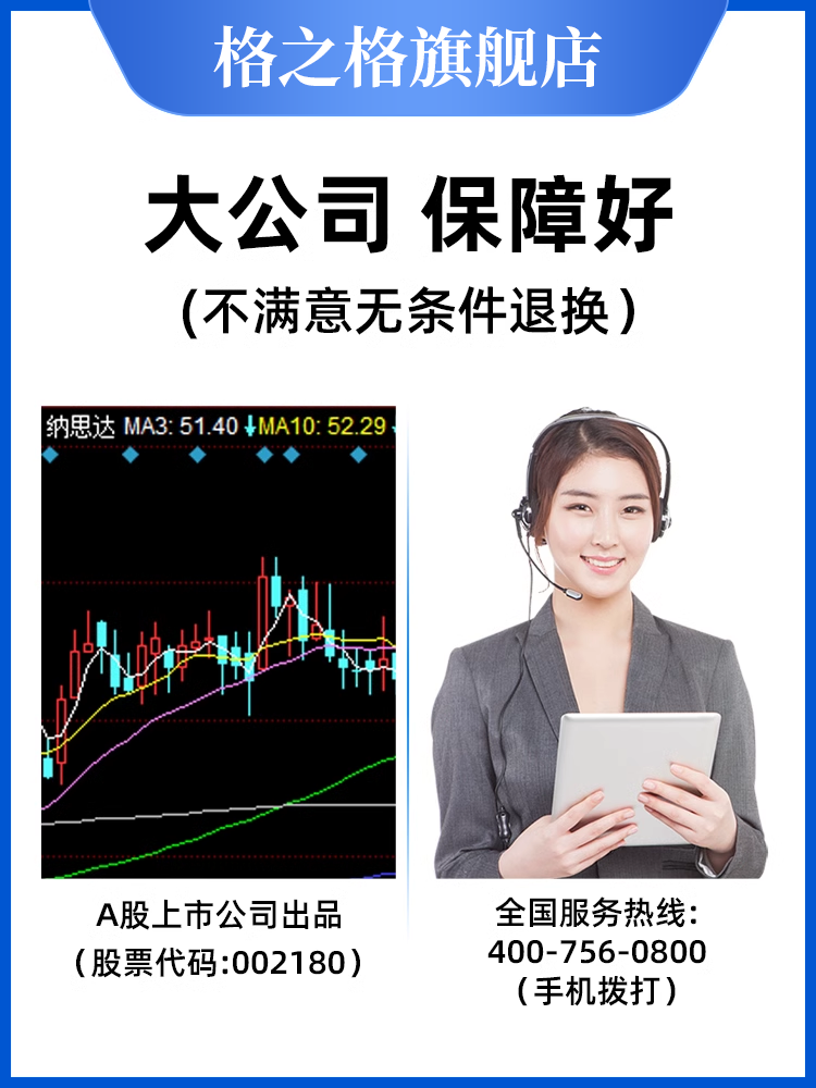 Şəbəkə HP m1005 toner kartuşu üçün uyğundur 12a toner kartuşu HP1020plus 1018 1010 q2612a printer kartrici toner Canon lbp2900 3015 quruducu baraban toner kartuşu