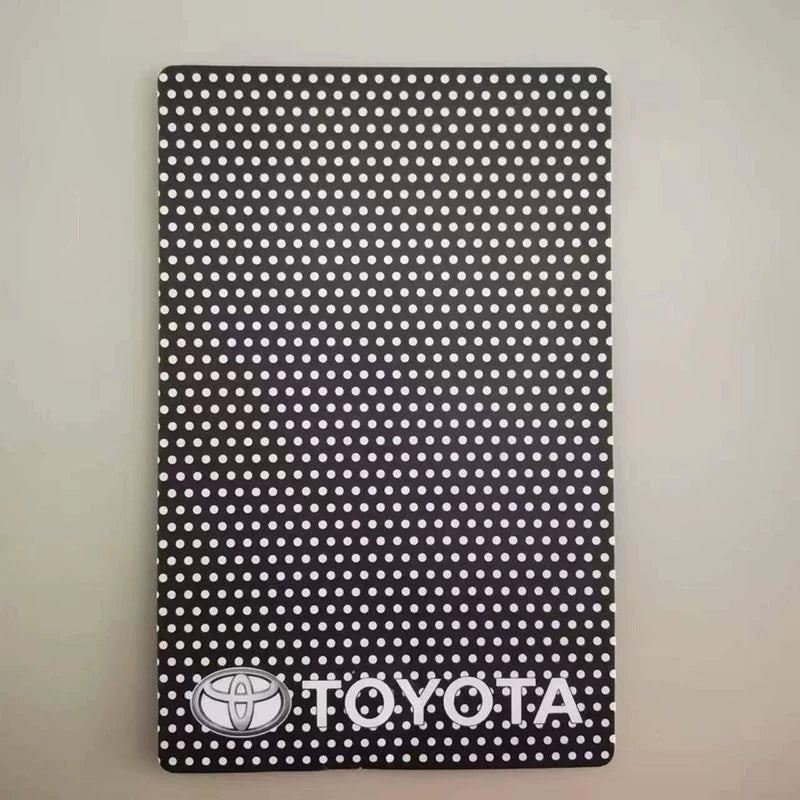 Honq Konq Avtomobil Lisenziyası Statik Etiket Şüşə Paster Gömrük Bəyannaməsi Statik Etiket Honq Konq Avtomobil İllik Müayinə Etiketləri Avtomobil Baxımı Bamper Etiketləri