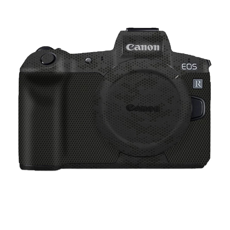 Meibentang Canon EOSR RP bədən filmi Canon SLR RP kamera stiker qoruyucu film hər şey daxil dəri 3M üçün uyğundur