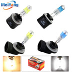 880 889 881 894 H27 Avtomobil Duman İşıqları Halogen Lampa Faraları L