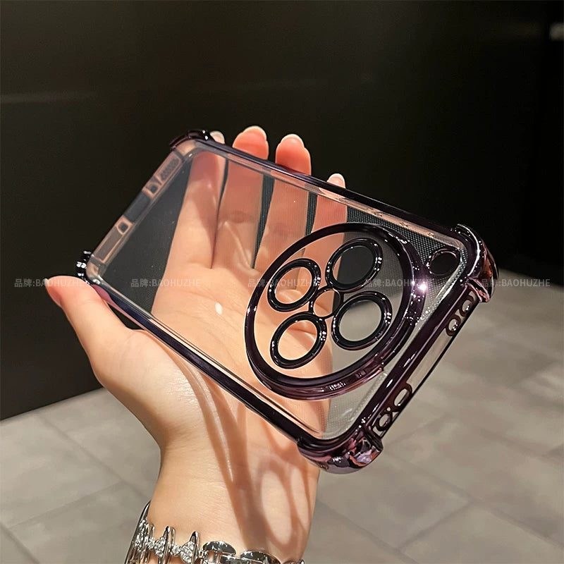 Oppofindx8 mobil telefon qutusu üçün uyğundur, yeni findx8s dördbucaqlı hava yastığı x8ultra hər şey daxil olmaqla, düşməyə qarşı x7 lens filmi x7ultra sadə yüksək səviyyəli yaradıcı çox yönlü kişi və qadın qabığı ilə gəlir.