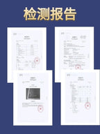 Şərab Yoxlama Aləti Birdəfəlik Üfürmə Borusu Tianying No. 1 Tianying No. 3 Leopard No. 3 Black Leopard No. 2 Spirt Sınaq Cihazı Üfləmə Borusu