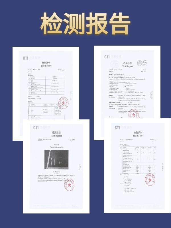 Şərab Yoxlama Aləti Birdəfəlik Üfürmə Borusu Tianying No. 1 Tianying No. 3 Leopard No. 3 Black Leopard No. 2 Spirt Sınaq Cihazı Üfləmə Borusu