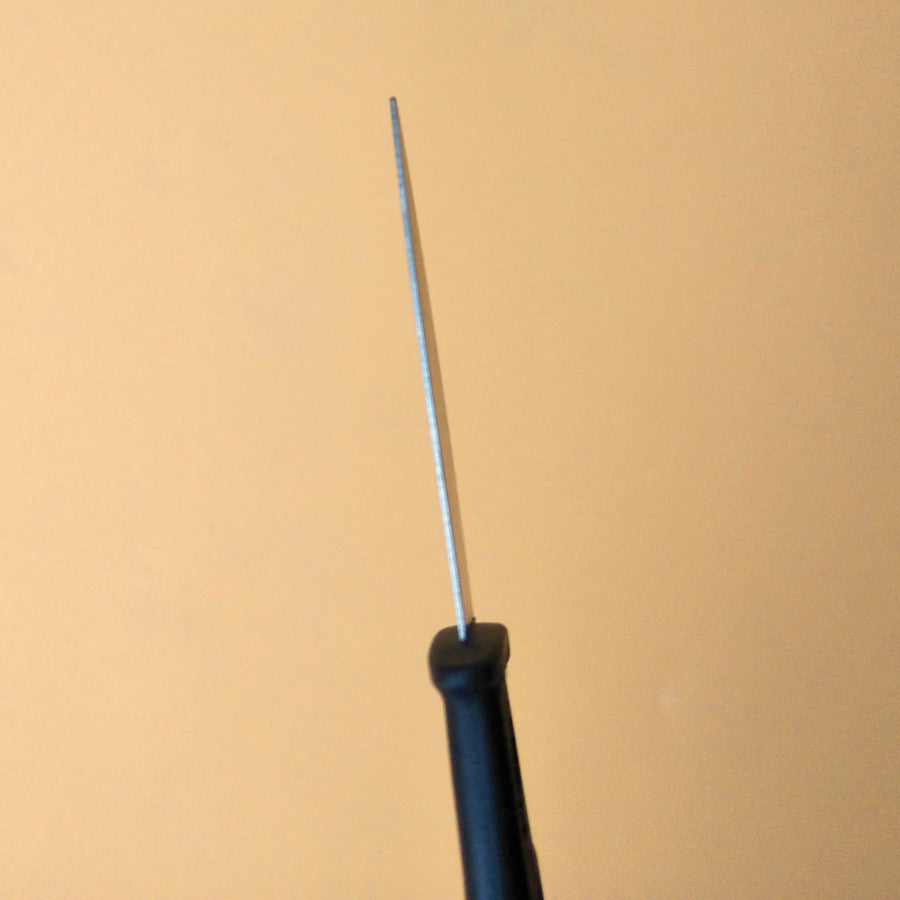 Paslanmayan polad istiridyə bıçağı, istiridyə bıçağı, istiridyə bıçağı, istiridyə bıçağı, bişmiş istiridyə bıçağı