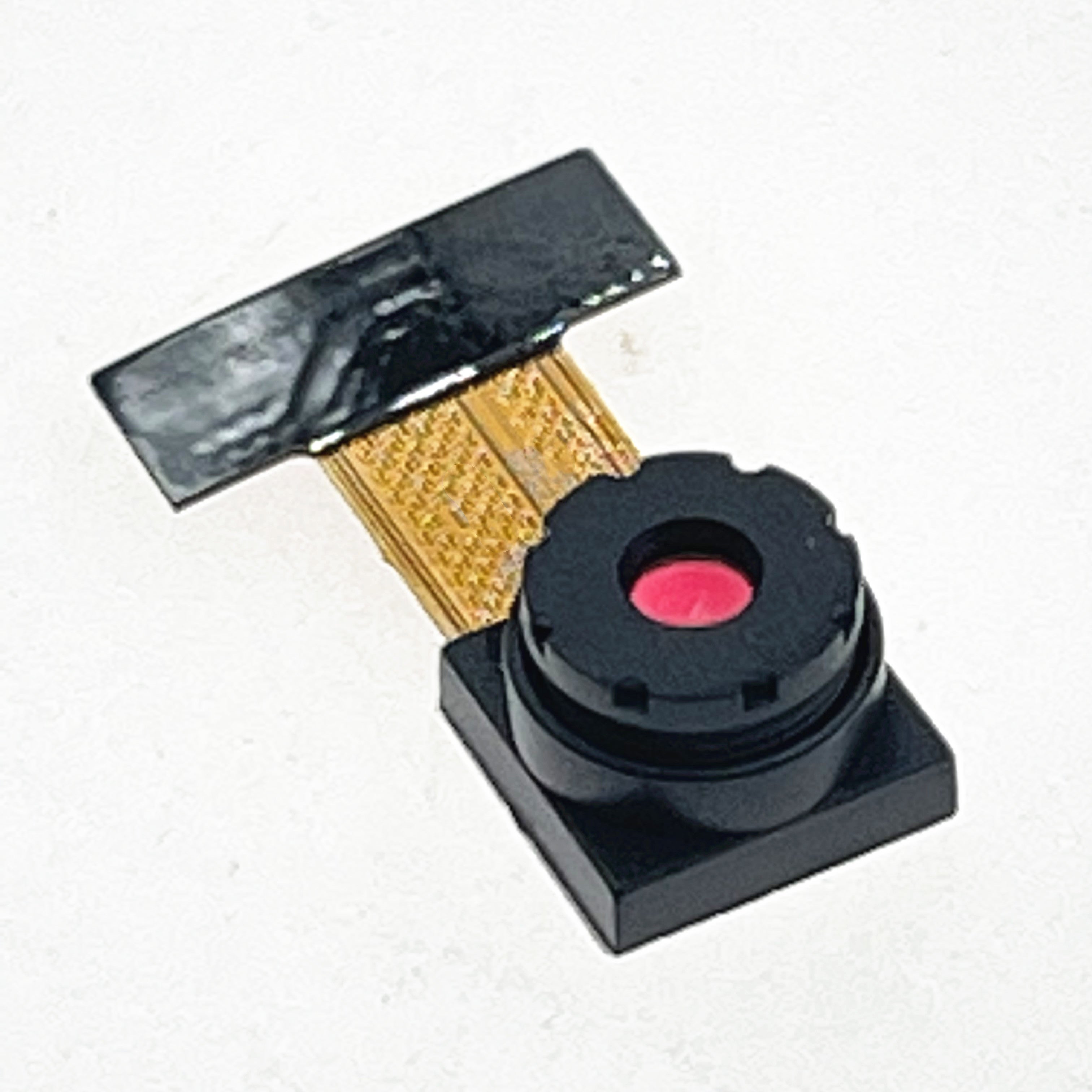OV7725 kamera 7725 modul modulu STM32 ESP32 K210 üçün uyğun 300.000 piksel