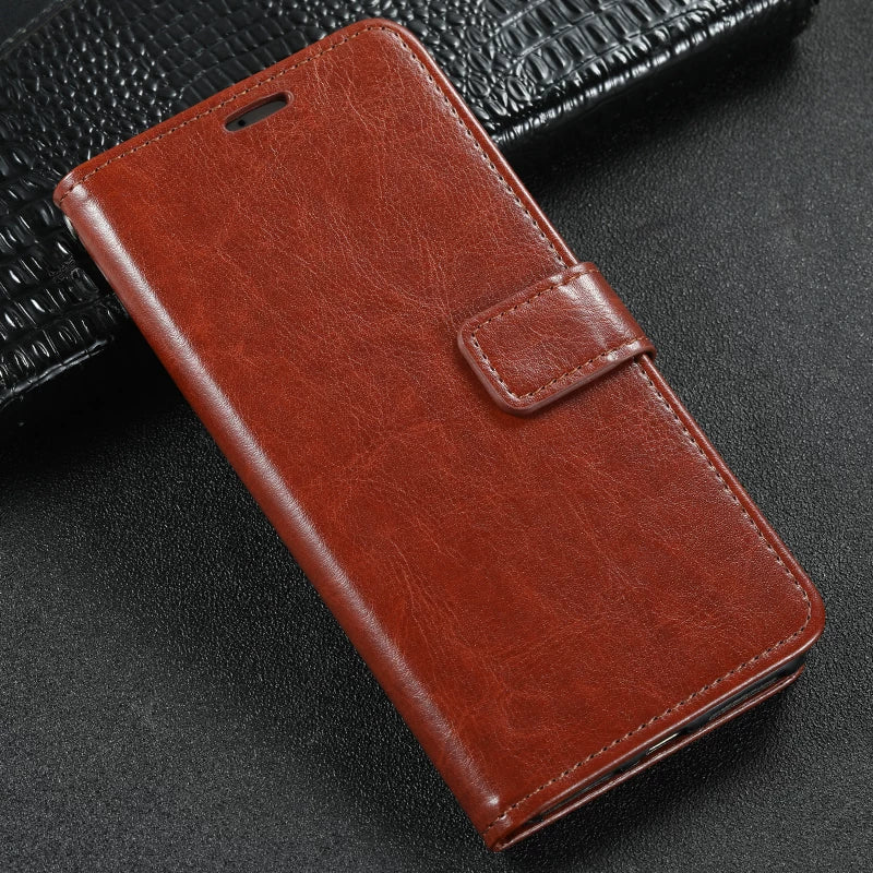 Redmi note11 üçün uyğundur cib telefonu korpusu Redmi note12/15R qapaqlı turbo5/4/3 kişi 14pro Xiaomi note9/11Tpro qoruyucu örtük 5G hər şey daxil 13c düşməyə qarşı 10A qadın 14R
