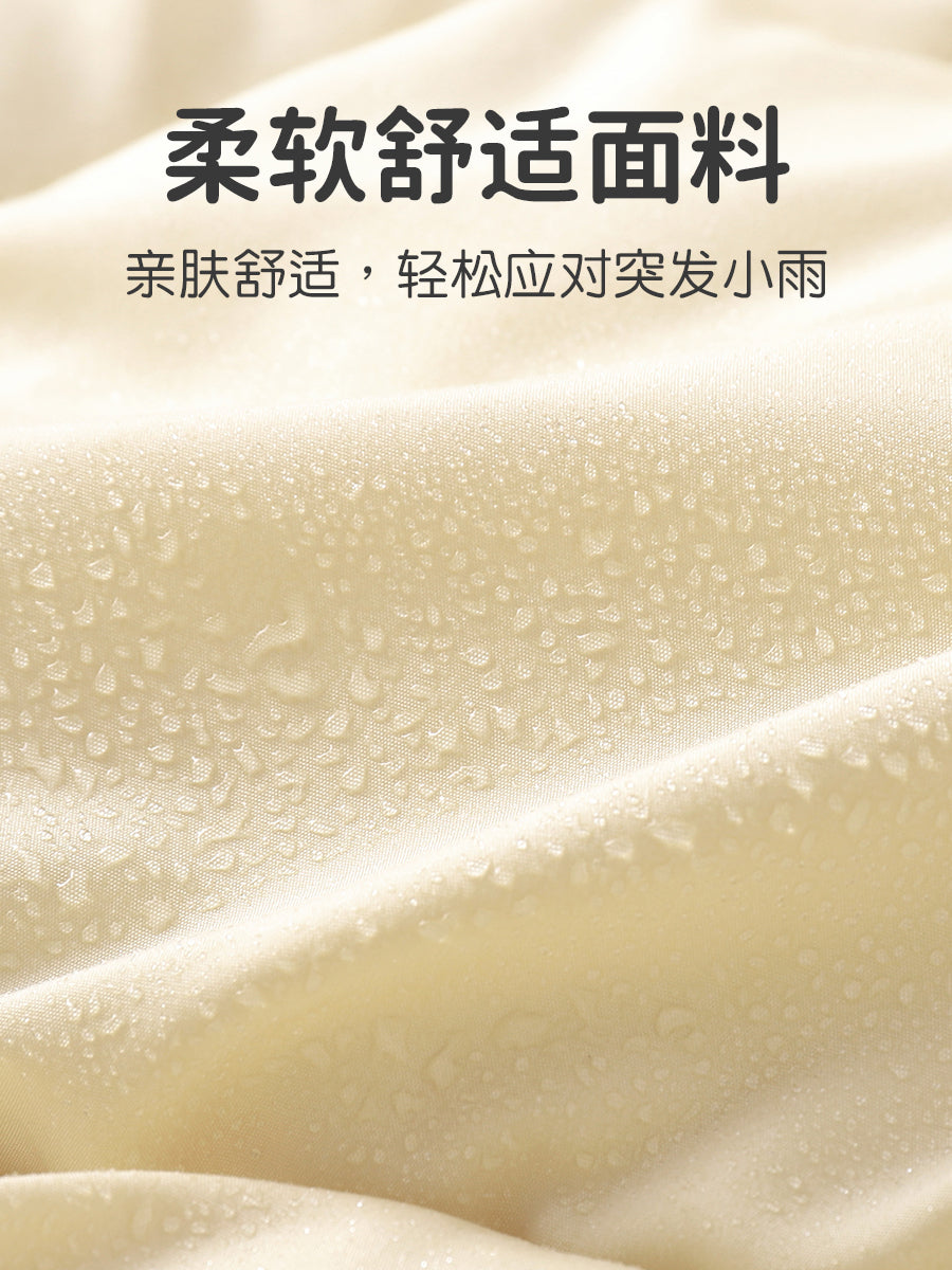 Youqi Qızlar üçün Gödəkçə 2025 Yeni Qış Qalınlaşdırılmış Yun astarlı Küləkdən Qoruyucu Başlıqlı Pambıq Yastıqlı Gödəkçə Oğlanlar və Qızlar üçün