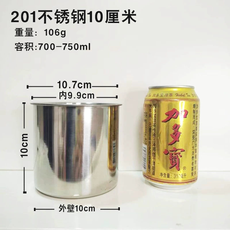 Paslanmayan Polad Kubok Nəlbəki Divan Kuboku Oturacaq RV Yaxta Bərpa Yük maşını Avtomobil Su Bardağı Tutacağı Kubok Yuvası Avtomobil Külqabı