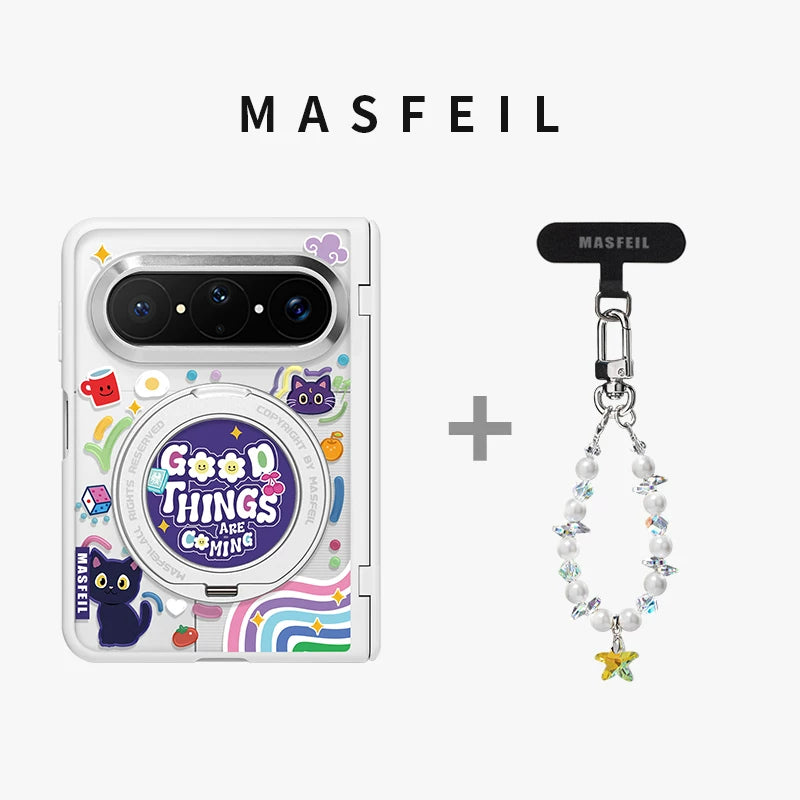 MASfeil