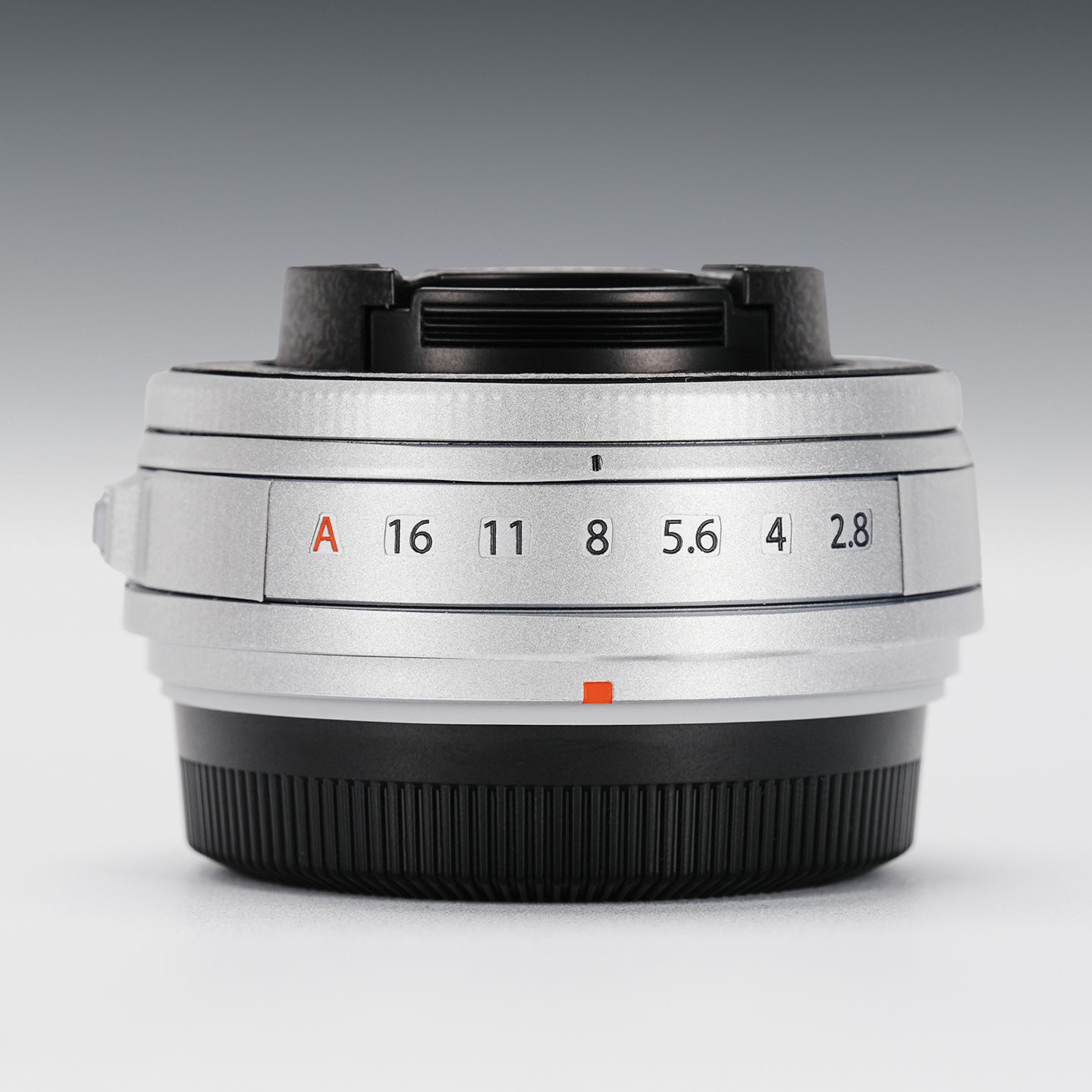 Meibendo Fuji XF23F2.8 lens qoruyucu film stikeri fujifilm film 3M üçün uyğundur
