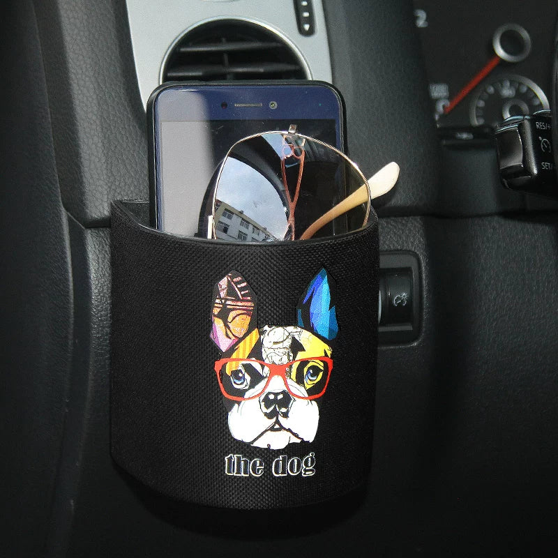 Avtomobil eynək qutusu, avtomobil aksesuarları kart tutacağı, avtomobil eynək klipi, avtomobil günəş gözlüyü tutacağı