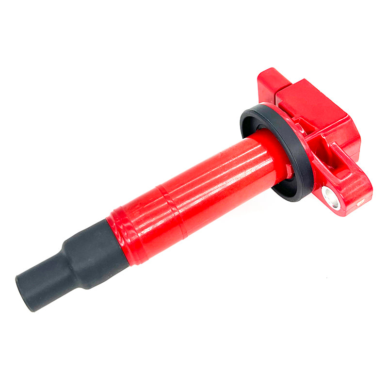 Compatible with Toyota high-energy ignition coil high-voltage packs 9008019021/9091902240/9091902265