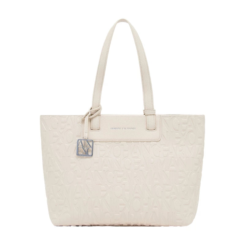 [Yeni il hədiyyəsi] ARMANI EXCHANGE / Armani Payız/Qış Yeni Qadın Çantası/Çiyin Çantası