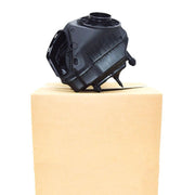 4G0133836AB air filter kit suitable for 2012-2018 Audi A7 A6L C7 3.0T models.