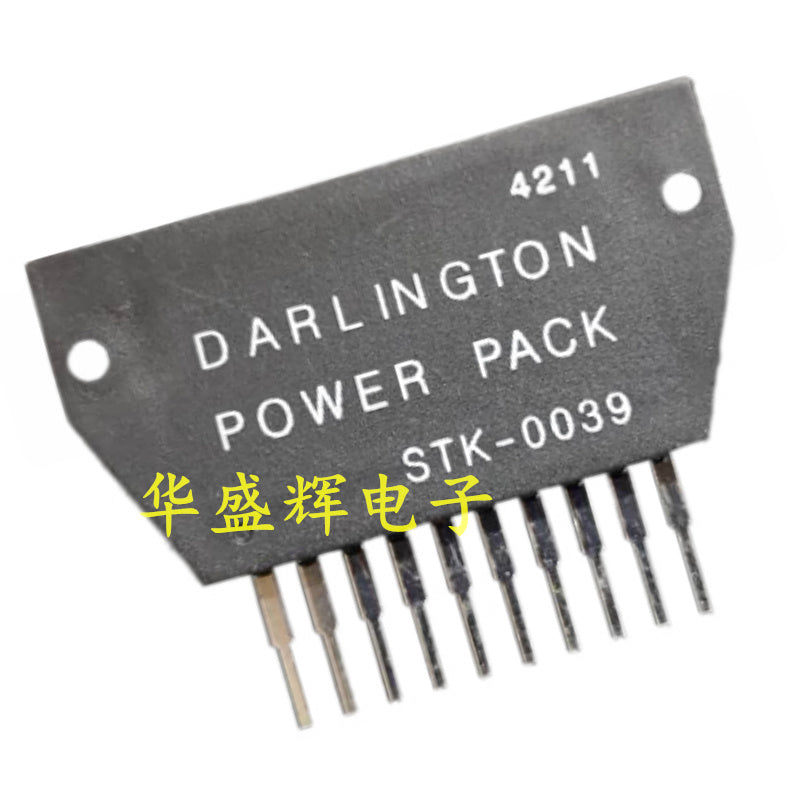 STK0029/0039/0040II/6153/3048A/4833/0050/1050/0030/1039/0035