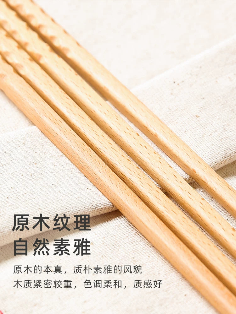 Kawashimaya mətbəxi qızartmaq üçün xüsusi uzadılmış yemək çubuqları, yüksək temperatura davamlı, əriştə, əriştə, qızardılmış xəmir çubuqları, taxta çubuqlar bişirmək üçün sürüşməyən qaynar çubuqlar