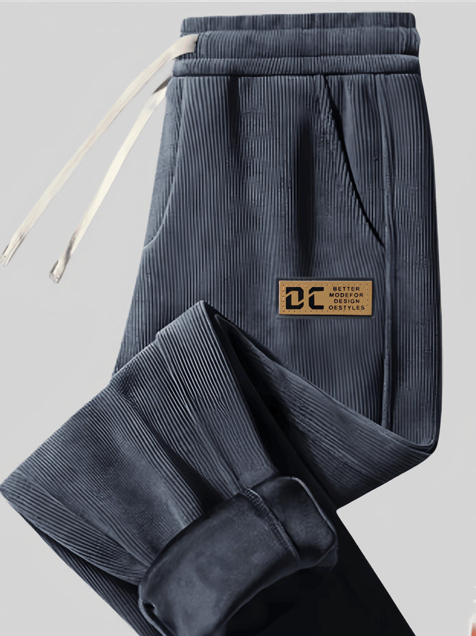 Endirim Endirimi: Kişilər üçün Yaz və Payız üçün Məxmərdən Hazır Şalvarlar - Davamlı, Ləkəyə Davamlı, Yun Astarlı, İdman Şalvarı, Uzun Şalvar