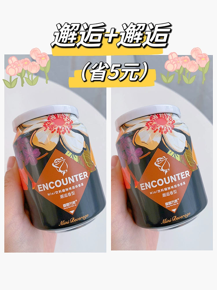 Avtomobil Avtomobil Aromaterapiyası 2025 Yeni Gələn Məlhəm Möhkəm Qalıcı Ətirli Dezodorant Ananas Şaftalı Ətri Yüksək dərəcəli Qadın