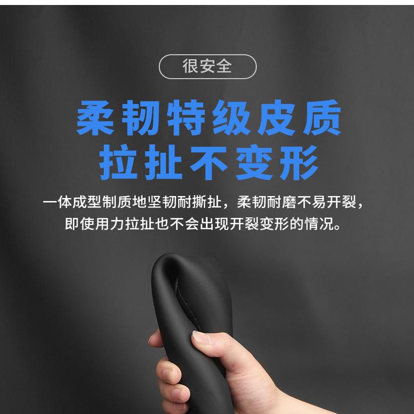Suitable for Changan, sticky corn color shiny steering wheel cover, ultra-thin, sweet and fragrant, suitable for all seasons.