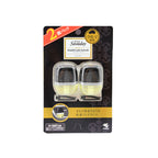 Yaponiya İdxal Kobayashi Əczaçılıq Avtomobil Hava Çıxışı Ətiri Hava Təravətləndirici Agent Qoxu Təmizləyici Dezodorant Zəng Aromaterapiya