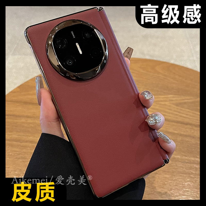 Huawei mate üçün uyğundur