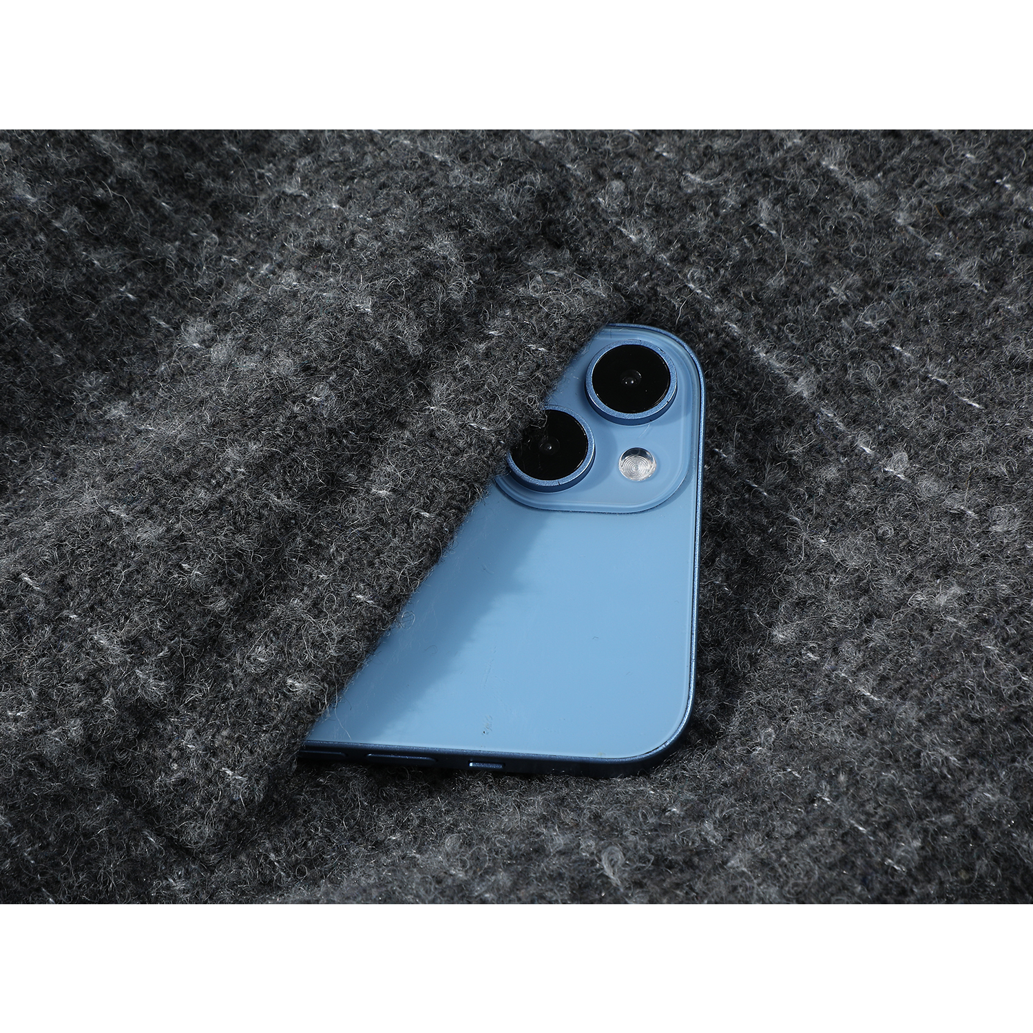 Chola Lisa-nın dizayndan ilhamlanmış rəngarəng retro qısa gödəkçəsi, payız və qış üçün çox yönlü və gündəlik Koreya üslubunda yun top.