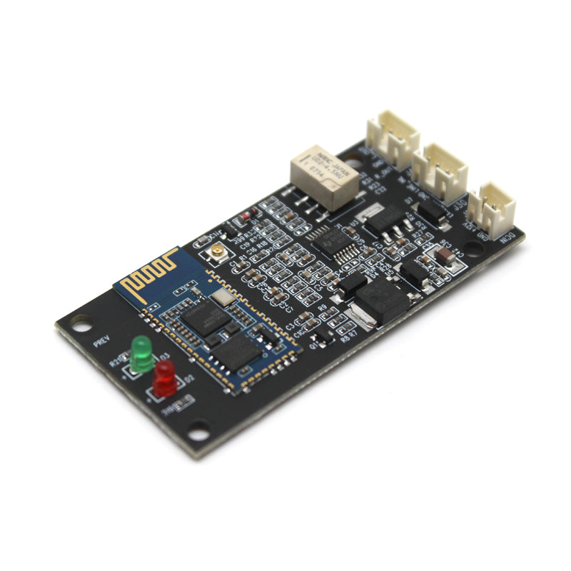 Zavod birbaşa satış Bluetooth modulu QCC3034 CSR8645 itkisiz APTX audio qəbuledici lövhə Bluetooth 5.0