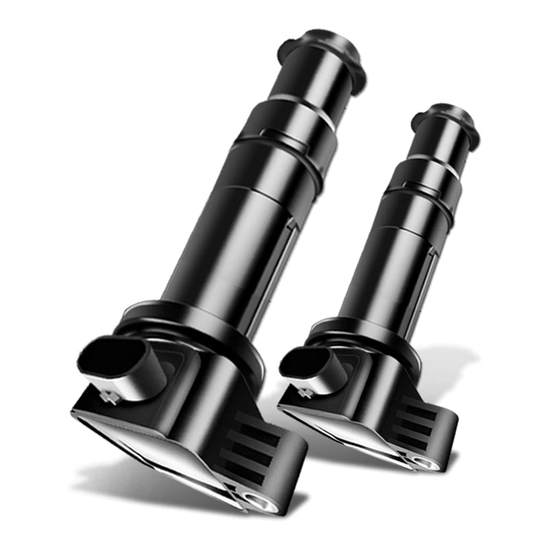 Cənub-Şərqi V6, Mitsubishi Delica DX3, Fulika DX7, Mitsubishi Montero alovlanma bobini yüksək gərginlikli paketinə aiddir