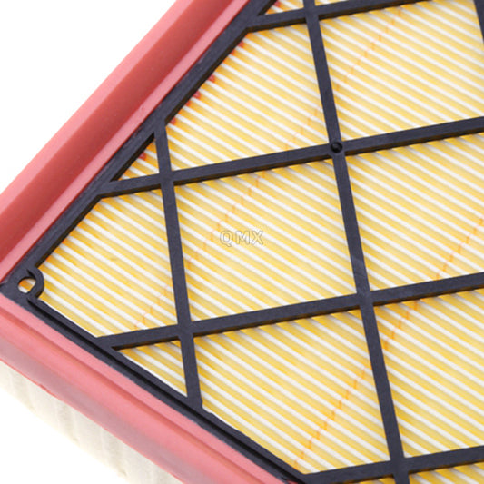 Ford Everest, Jiangling Ford Everest 2.0T hava filtrinin 16 modeli üçün hava filtri