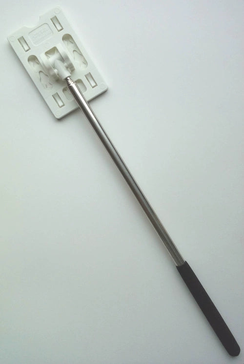 Ahtapot Kartı Əlverişli Gadget Çıxarılan Dayanacaq Toll Station Kart Cihazı Mobil Saxlama Cihazı Kart Klipi Maşın Dayanacaq Saatı Çubuğu