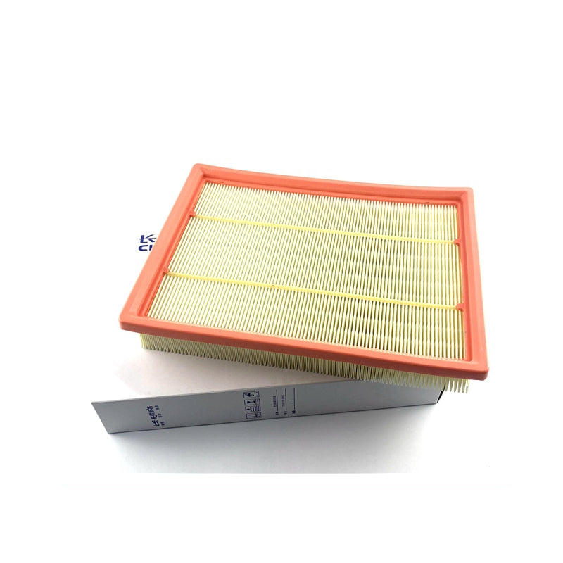 Compatible with Changan Xingka PLUS air filter, Shenqi PLUS air filter and Magic P air filter.