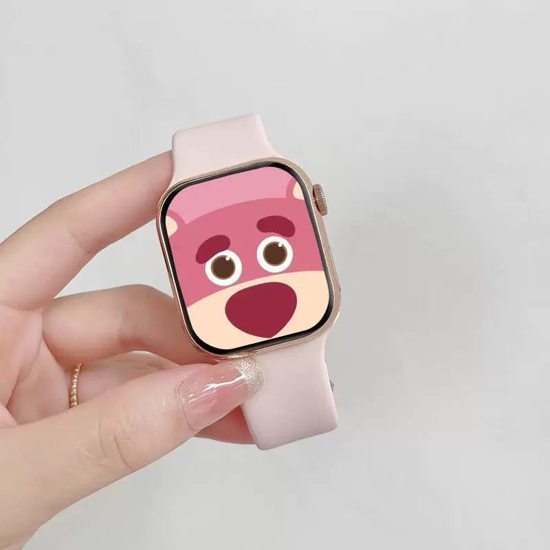 Huaqiangbei S10 yüksək versiyalı ağıllı saat Smart Island Qara Texnologiyası iWatch Bluetooth çoxfunksiyalı idman saatı