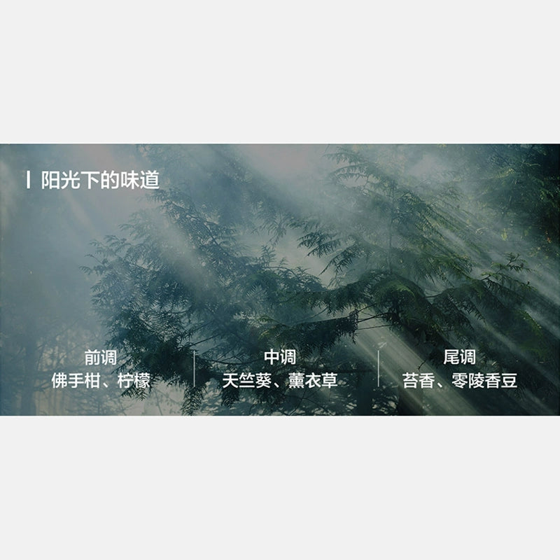 Xingrui L Ətir Doldurma Kartuşu Ji Ji 001 009 Ling 06 09 900 Galaxy Kricle Starlight 8 Jue Yue üçün uyğundur