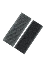 Ayaqqabı Velcro bərkidiciləri güclü qayınana yapışan zolaqlar öz-özünə yapışan lent burr stikerləri uşaq ayaqqabısı yapışdırıcı tokalar dəyişdirmə pastası