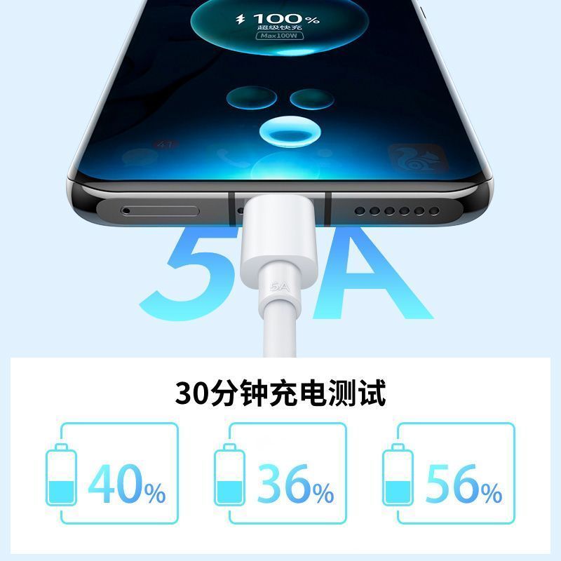 Apple qısa enerji bankı məlumat kabeli iPhone6s/7/8p/11xsmax/12pro şarj kabeli 6A üçün uyğundur
