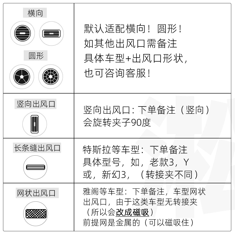 "Üzən Bulud" Orijinal Bərk Taxta Avtomobil Hava Çıxışı Aromaterapiya Aroma Diffuzor Avtomobil Ətri Fantaziya