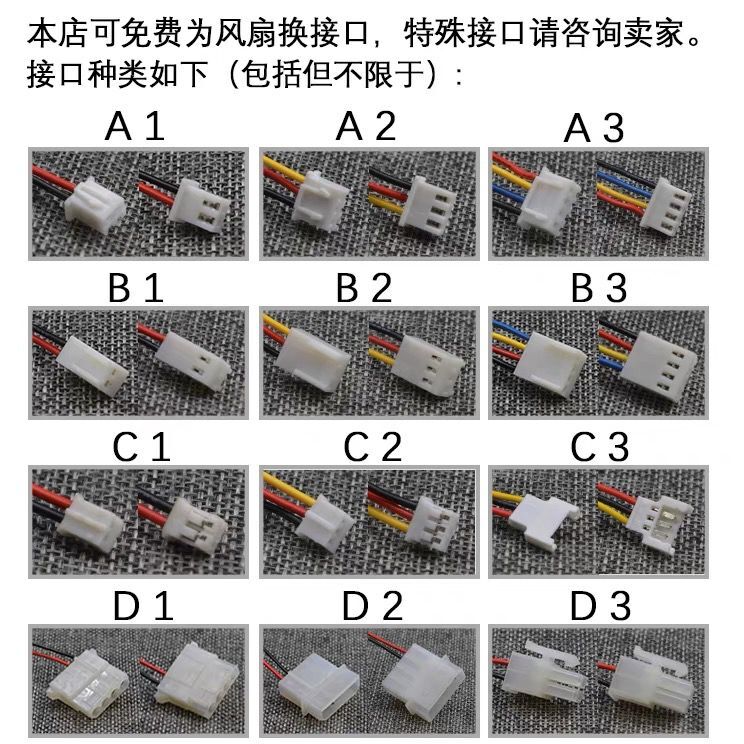 4 5 6 7 8 9 11 12 15 17 18 20 22CM soyuducu fan qoruyucu metal dəmir hörgü qapaq