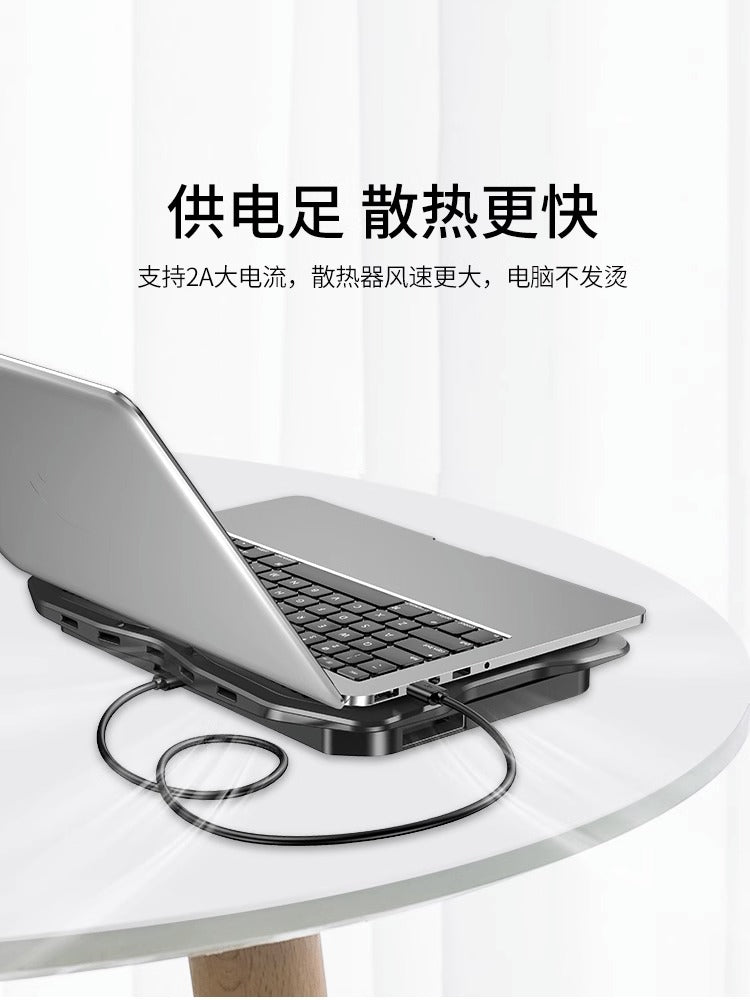 Cüt uclu USB məlumat kabeli kişidən kişiyə radiator cüt kişi notebook kabeli adapter interfeysi kompüter ötürmə şarj kabeli ikitərəfli uzatma sürətli ikili USB3.0 məlumat kabeli